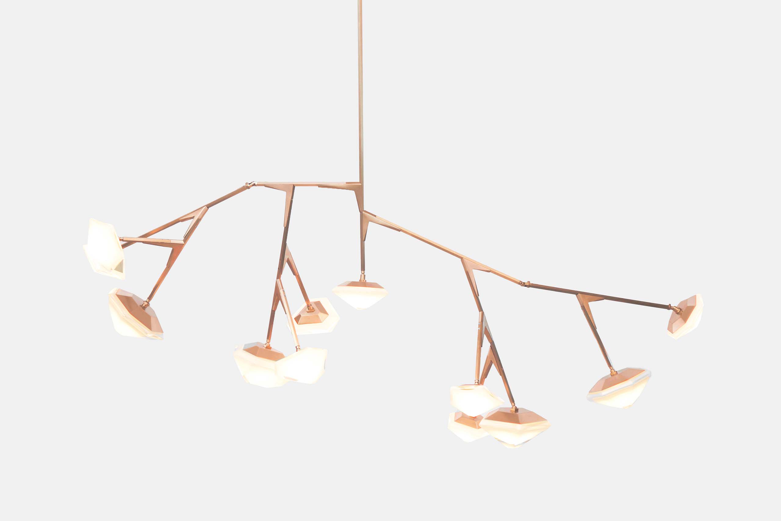 Myriad12Thumbnail.jpg?v=1646907469