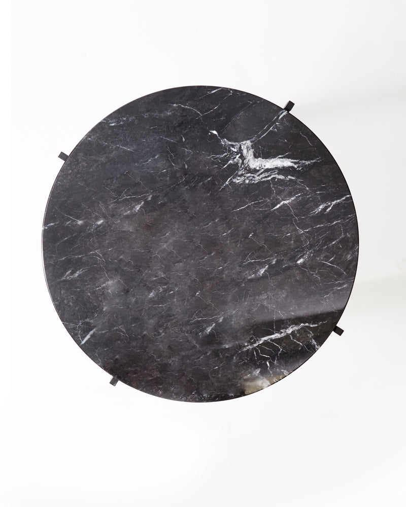 Prong Side Table