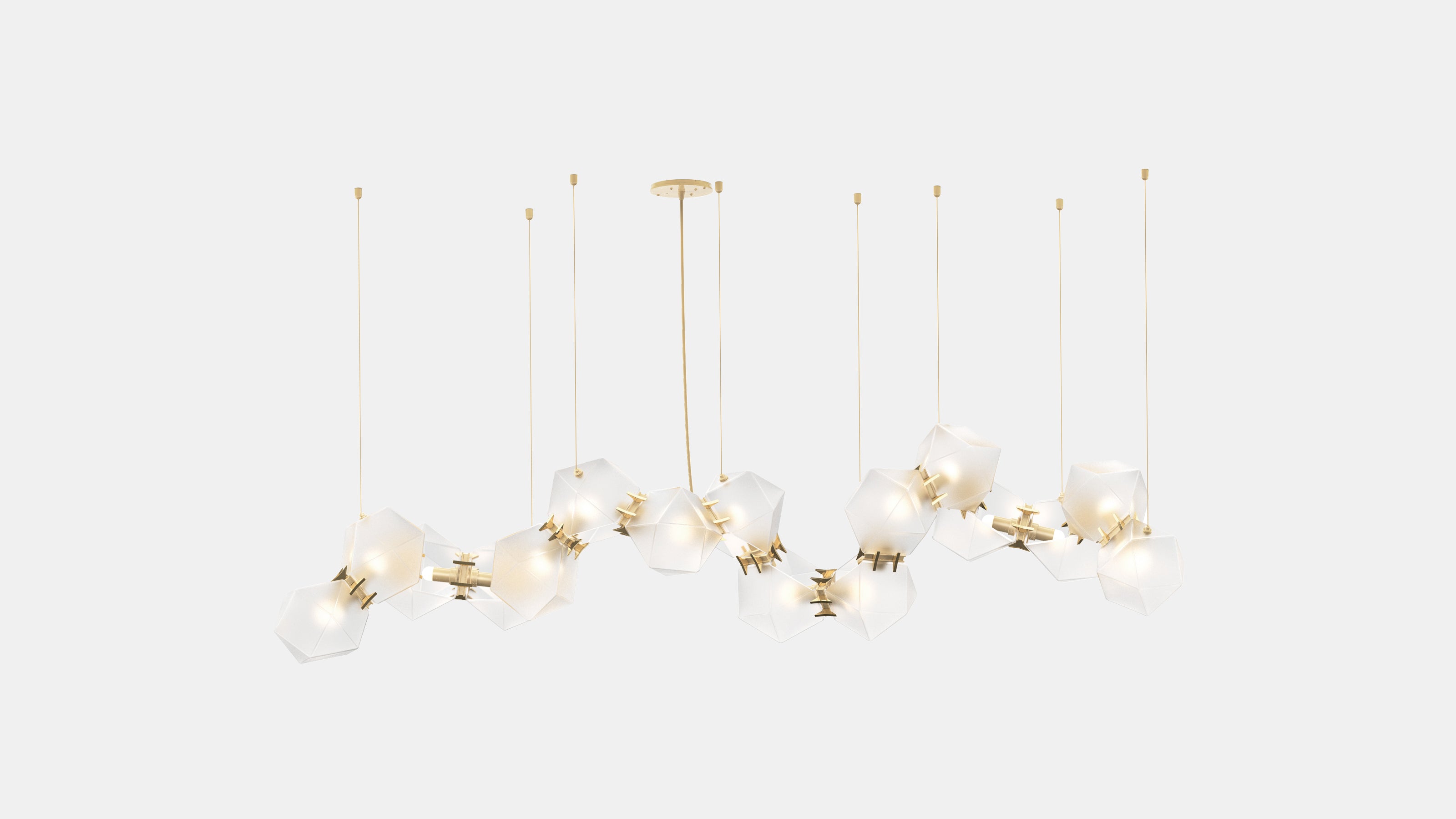 LUX シャルル フレジェ LUX シャルル フレジェ LUX シャルル フレジェ シャルル・フレジェ