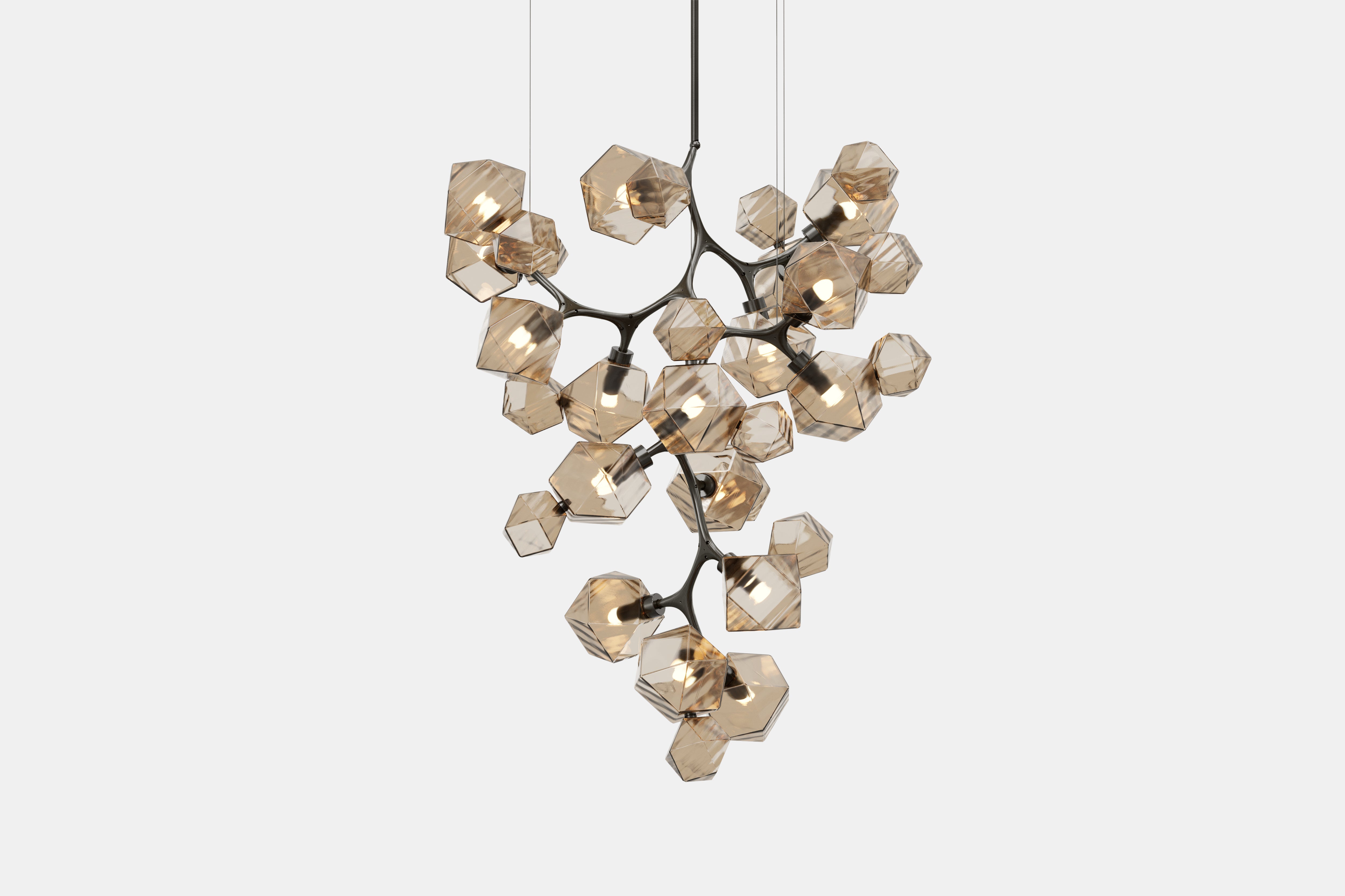 rockwell_central_bronze_glass_