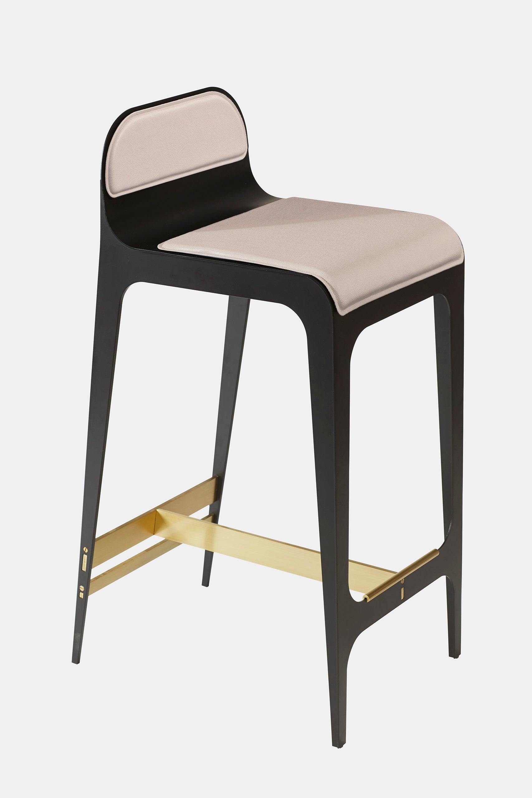 Most comfortable hotsell shop stool