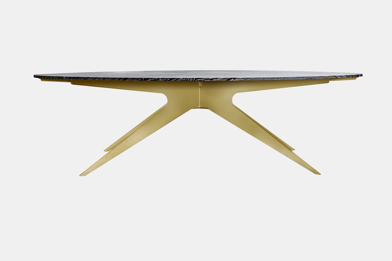 Dean Dining Table