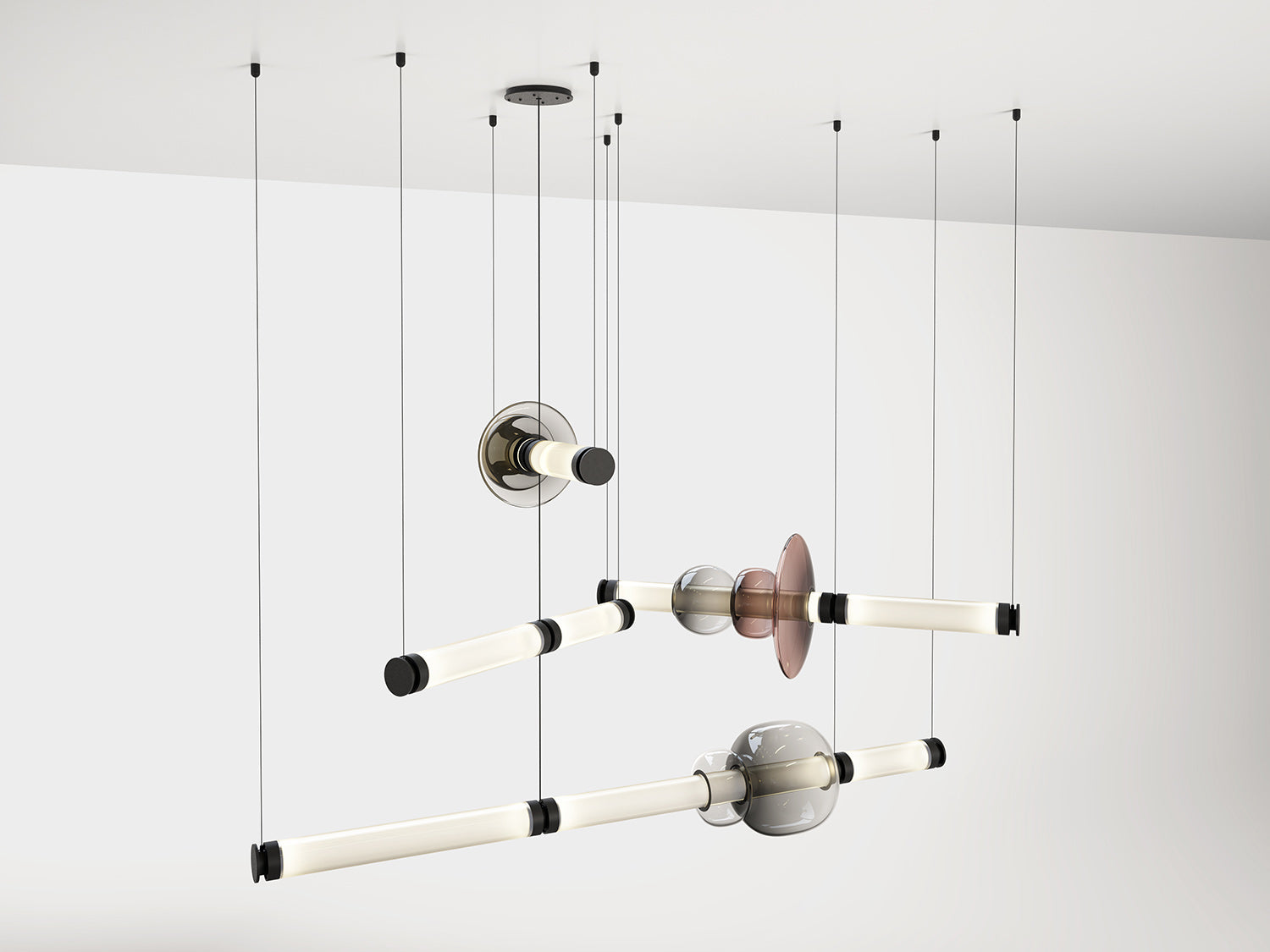 LUNA-3-Tier-black-steel.jpg?v= LUNA-3-Tier-black-steel.jpg?v=
