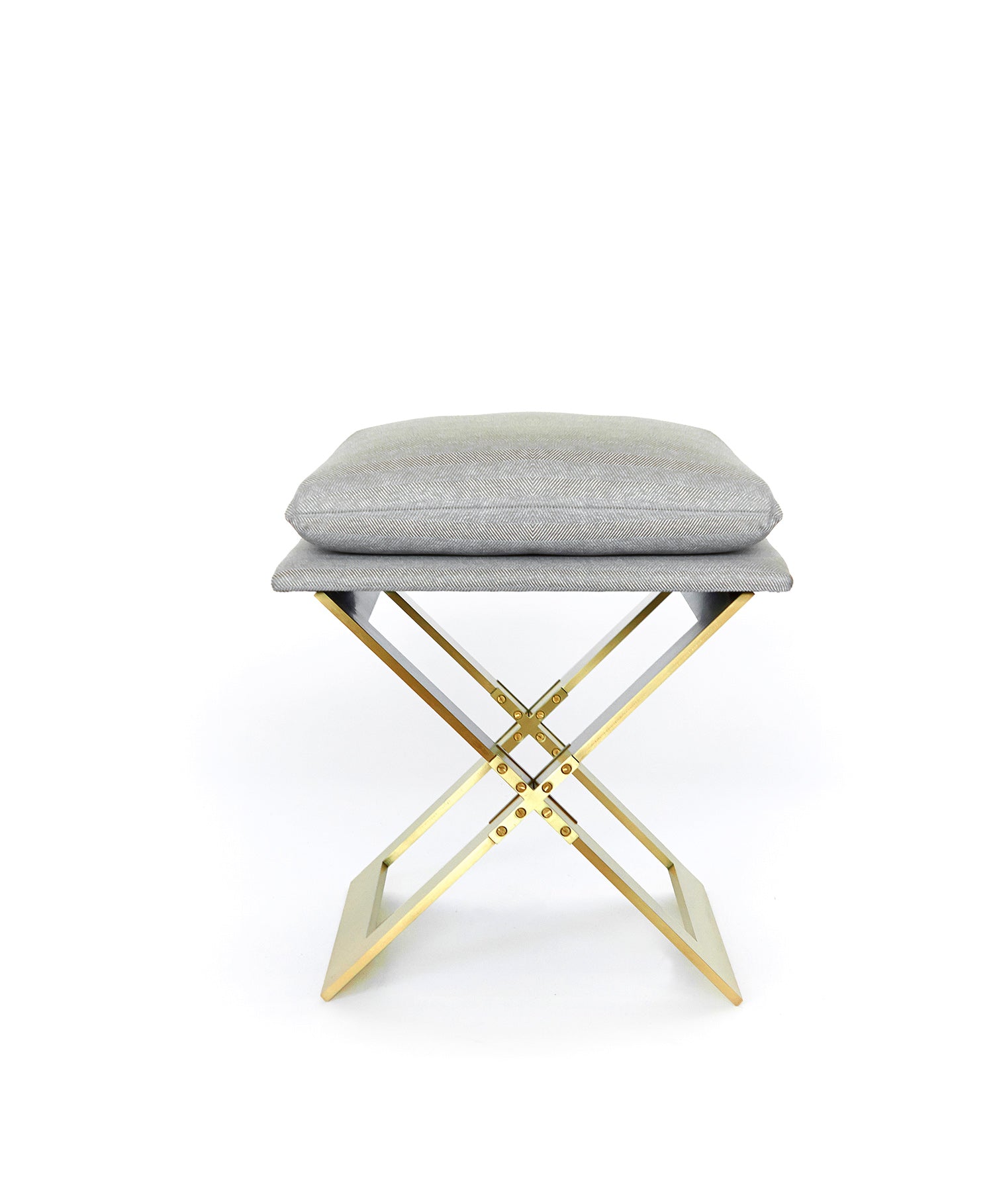 Gabriel Scott | Marx Stool
