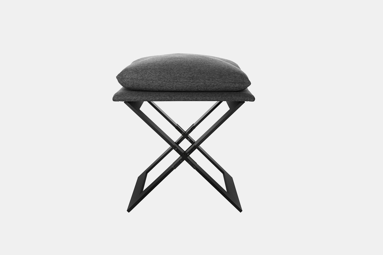 Marx Stool