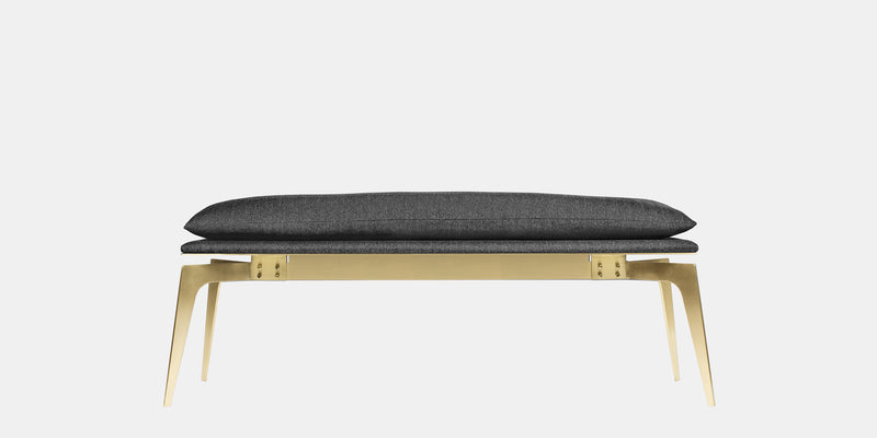 Prong Bench, Long