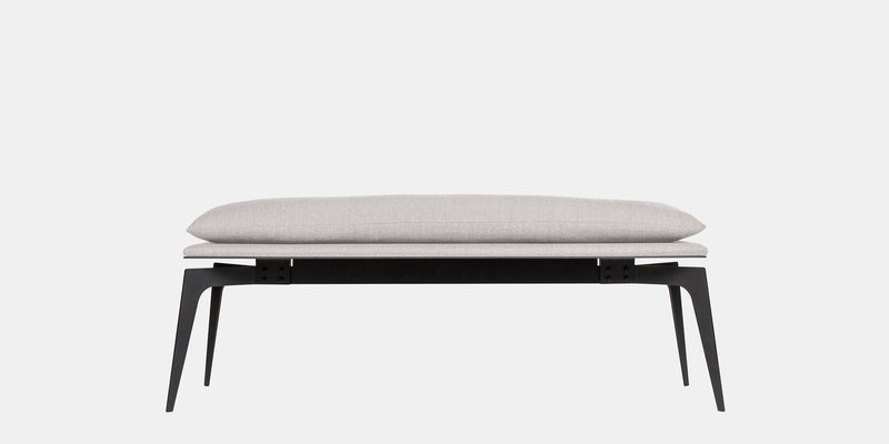 Prong Bench, Long