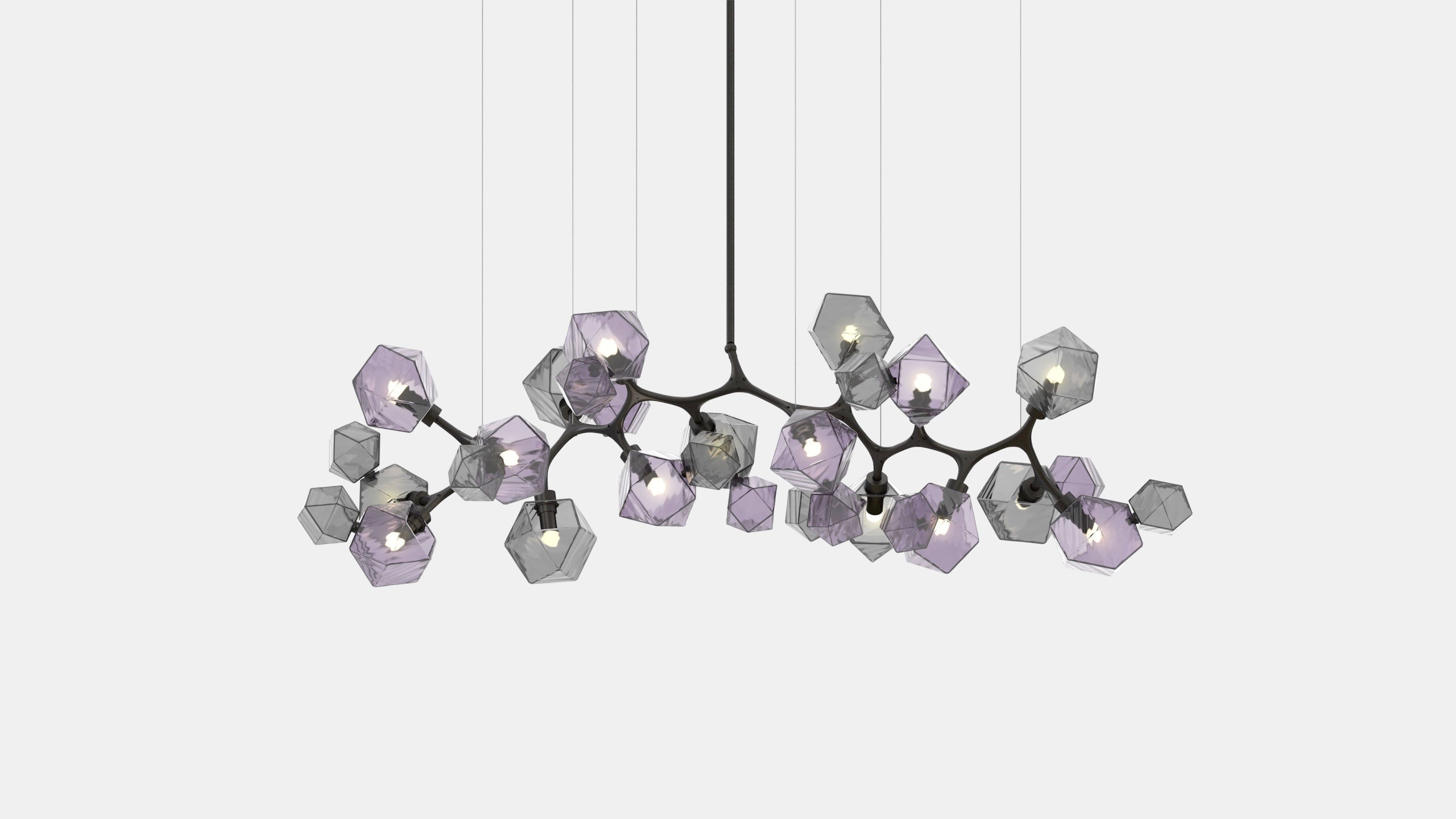 ズビネック・セカール 作品集「Zbynek Sekal」arbor vitae welles-reimagined-rockwell-